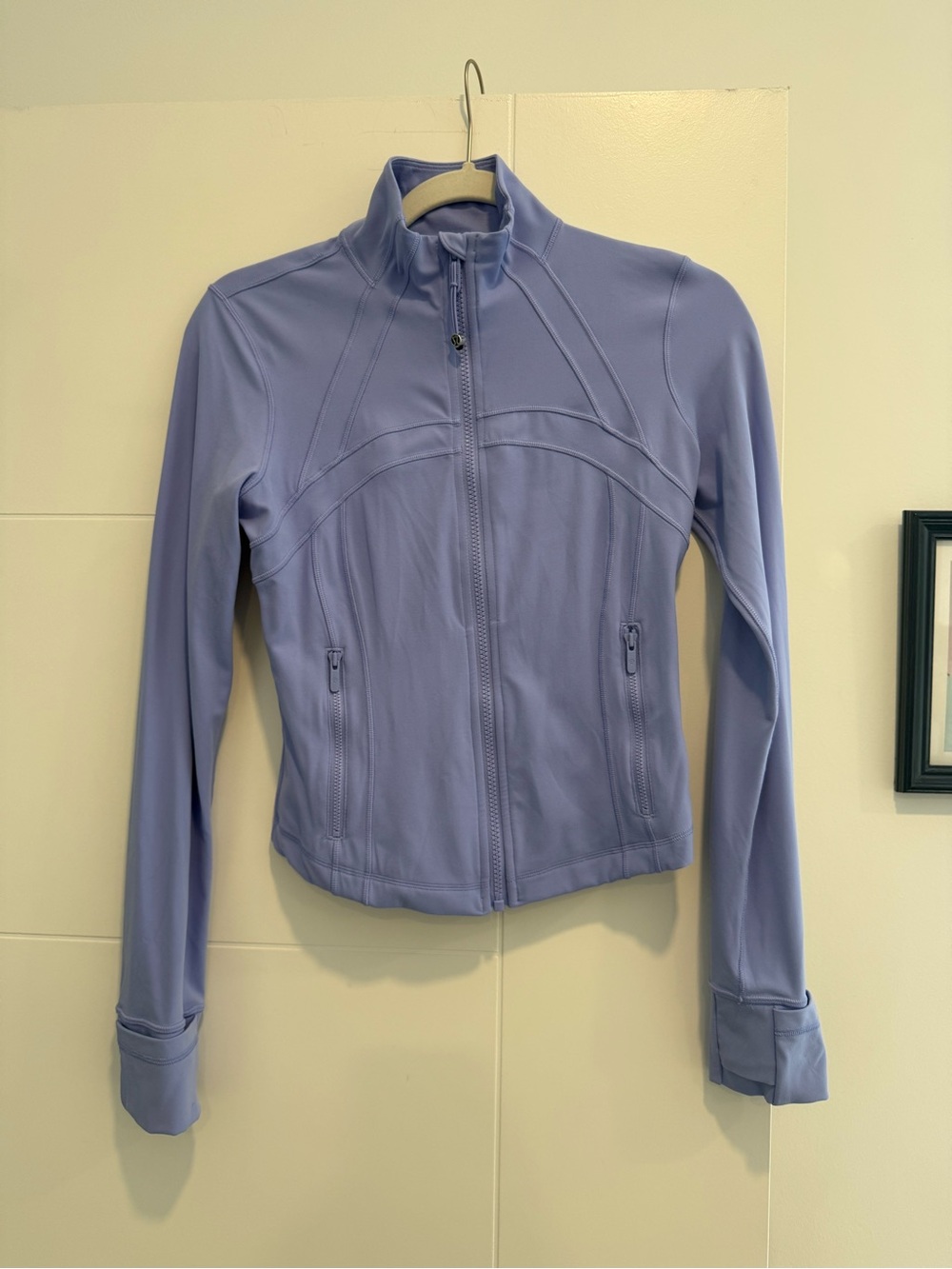 lululemon athletica Align Jacket